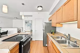 2830 E College Ave, Boulder, CO 80303 - Photo 3