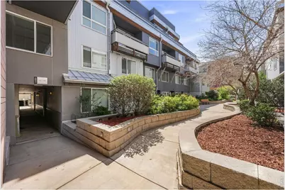 2830 E College Ave #306, Boulder, CO 80303 - Photo 17