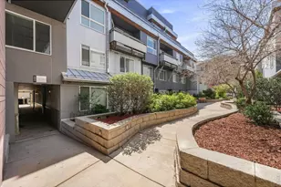 2830 E College Ave, Boulder, CO 80303 - Photo 17