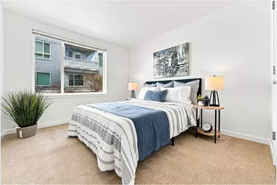 2830 E College Ave #306, Boulder, CO 80303 - Photo 13