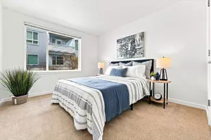 2830 E College Ave, Boulder, CO 80303 - Photo 13