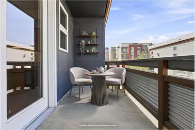 2830 E College Ave #306, Boulder, CO 80303 - Photo 7