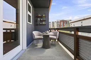 2830 E College Ave, Boulder, CO 80303 - Photo 7