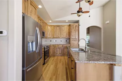 2010 Ridgway Ct, Loveland, CO 80538 - Photo 11
