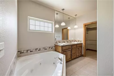 2010 Ridgway Ct, Loveland, CO 80538 - Photo 25