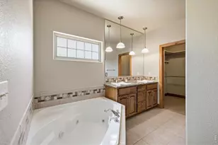 2010 Ridgway Ct, Loveland, CO 80538 - Photo 25