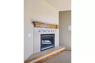 2010 Ridgway Ct, Loveland, CO 80538 - Photo 19