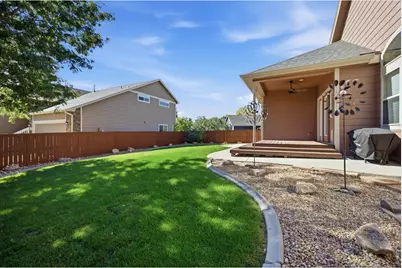 2010 Ridgway Ct, Loveland, CO 80538 - Photo 47