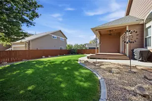 2010 Ridgway Ct, Loveland, CO 80538 - Photo 47