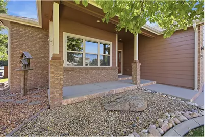 2010 Ridgway Ct, Loveland, CO 80538 - Photo 5