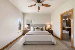 2010 Ridgway Ct, Loveland, CO 80538 - Photo 21