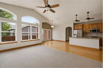 2010 Ridgway Ct, Loveland, CO 80538 - Photo 17