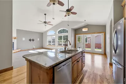 2010 Ridgway Ct, Loveland, CO 80538 - Photo 13