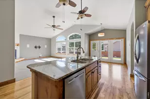 2010 Ridgway Ct, Loveland, CO 80538 - Photo 13