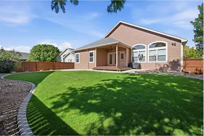 2010 Ridgway Ct, Loveland, CO 80538 - Photo 45