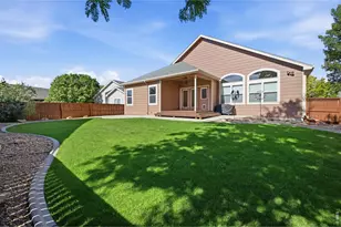 2010 Ridgway Ct, Loveland, CO 80538 - Photo 45