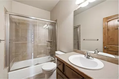 2010 Ridgway Ct, Loveland, CO 80538 - Photo 33