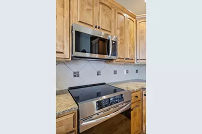 2010 Ridgway Ct, Loveland, CO 80538 - Photo 15