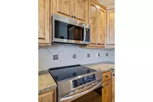 2010 Ridgway Ct, Loveland, CO 80538 - Photo 15