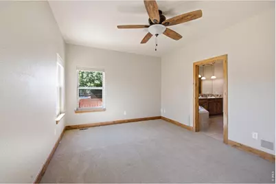 2010 Ridgway Ct, Loveland, CO 80538 - Photo 23