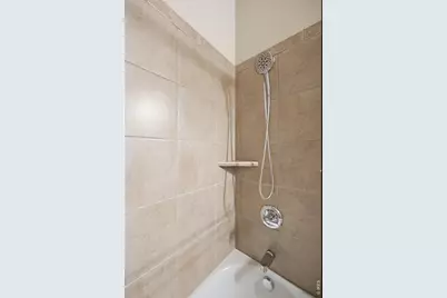 2010 Ridgway Ct, Loveland, CO 80538 - Photo 35