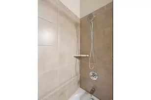 2010 Ridgway Ct, Loveland, CO 80538 - Photo 35