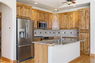 2010 Ridgway Ct, Loveland, CO 80538 - Photo 7