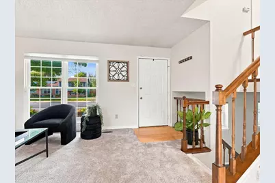 2425 Wapiti Rd, Fort Collins, CO 80525 - Photo 5