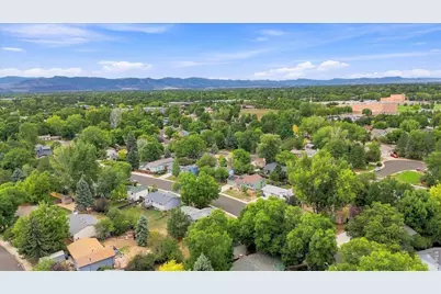 2425 Wapiti Rd, Fort Collins, CO 80525 - Photo 35
