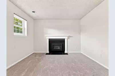 2425 Wapiti Rd, Fort Collins, CO 80525 - Photo 33