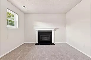 2425 Wapiti Rd, Fort Collins, CO 80525 - Photo 33