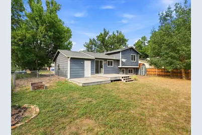 2425 Wapiti Rd, Fort Collins, CO 80525 - Photo 41