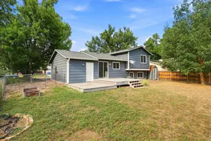2425 Wapiti Rd, Fort Collins, CO 80525 - Photo 41