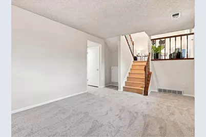 2425 Wapiti Rd, Fort Collins, CO 80525 - Photo 17