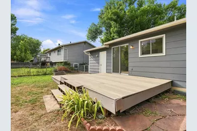 2425 Wapiti Rd, Fort Collins, CO 80525 - Photo 39
