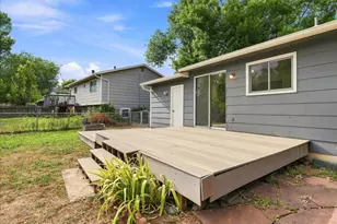 2425 Wapiti Rd, Fort Collins, CO 80525 - Photo 39