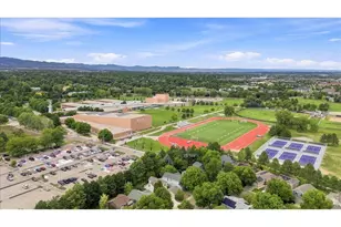 2425 Wapiti Rd, Fort Collins, CO 80525 - Photo 37