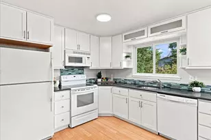 2425 Wapiti Rd, Fort Collins, CO 80525 - Photo 29