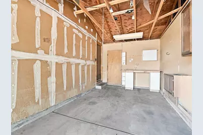 2425 Wapiti Rd, Fort Collins, CO 80525 - Photo 43