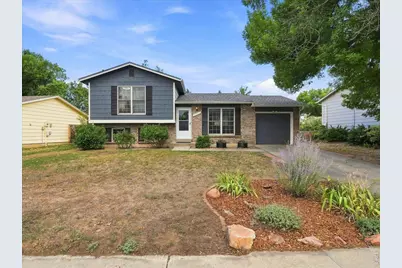 2425 Wapiti Rd, Fort Collins, CO 80525 - Photo 21