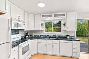 2425 Wapiti Rd, Fort Collins, CO 80525 - Photo 7