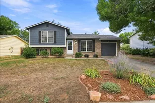 2425 Wapiti Rd, Fort Collins, CO 80525 - Photo 1