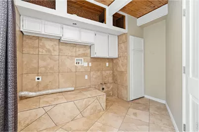 7301 Poudre Canyon Rd, Bellvue, CO 80512 - Photo 39