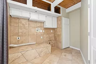 7301 Poudre Canyon Rd, Bellvue, CO 80512 - Photo 39