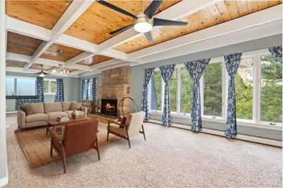 7301 Poudre Canyon Rd, Bellvue, CO 80512 - Photo 19