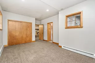 7301 Poudre Canyon Rd, Bellvue, CO 80512 - Photo 33