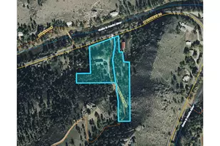 7301 Poudre Canyon Rd, Bellvue, CO 80512 - Photo 49