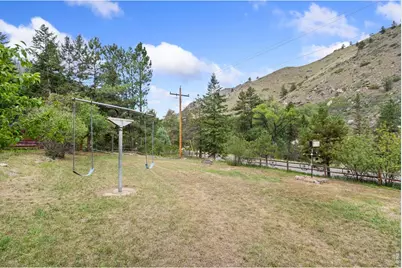 7301 Poudre Canyon Rd, Bellvue, CO 80512 - Photo 45