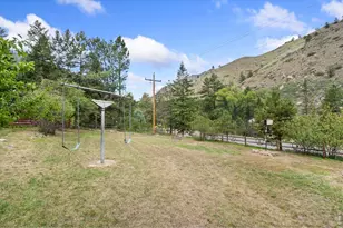 7301 Poudre Canyon Rd, Bellvue, CO 80512 - Photo 45