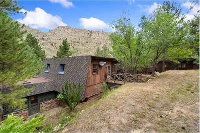 7301 Poudre Canyon Rd, Bellvue, CO 80512 - Photo 43